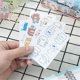 thumbnail image 3 of Non-toxic Mosquito Repellent Stickers Anti Mosquito Sticker Outdoor Anti-mosquito Bite Portable-eyzi, 3 of 5