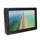 thumbnail image 5 of Pocket Digital TV 110-240V TV portátil Múltiples puertos de 10 pulgadas para el hogar, 5 of 8