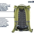 thumbnail image 4 of Eagles Nest Outfitters Roan Classic Pack, 4 of 7