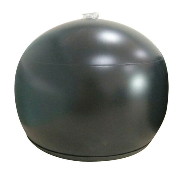 UNTERING Hat rack Inflatable Hat Stand Stylish Hat Props Baseball Caps Hat Holder Hat Mannequin Hat Modeling Tool