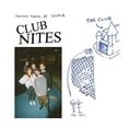 thumbnail image 2 of Club Nites, 2 of 2