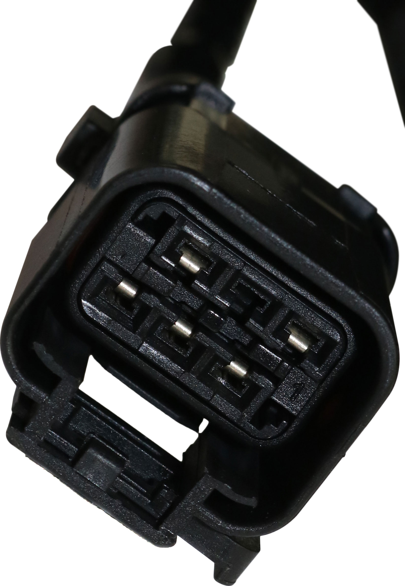 Headlight Compatible With 2005-2007 Jeep Grand Cherokee Right Passenger Halogen With bulb(s)