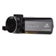thumbnail image 1 of Cámara de Vlogging HD, Control de la Cámara de Grabadora de Video Zoom de 18x Control de la Aplicacia 4K 56MP Control Remoto para El Matrimonio, 1 of 7