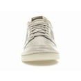 thumbnail image 3 of Nike Men's Dunk Low Retro Light Bone Wild Mango Shoes, from StockX, 3 of 5