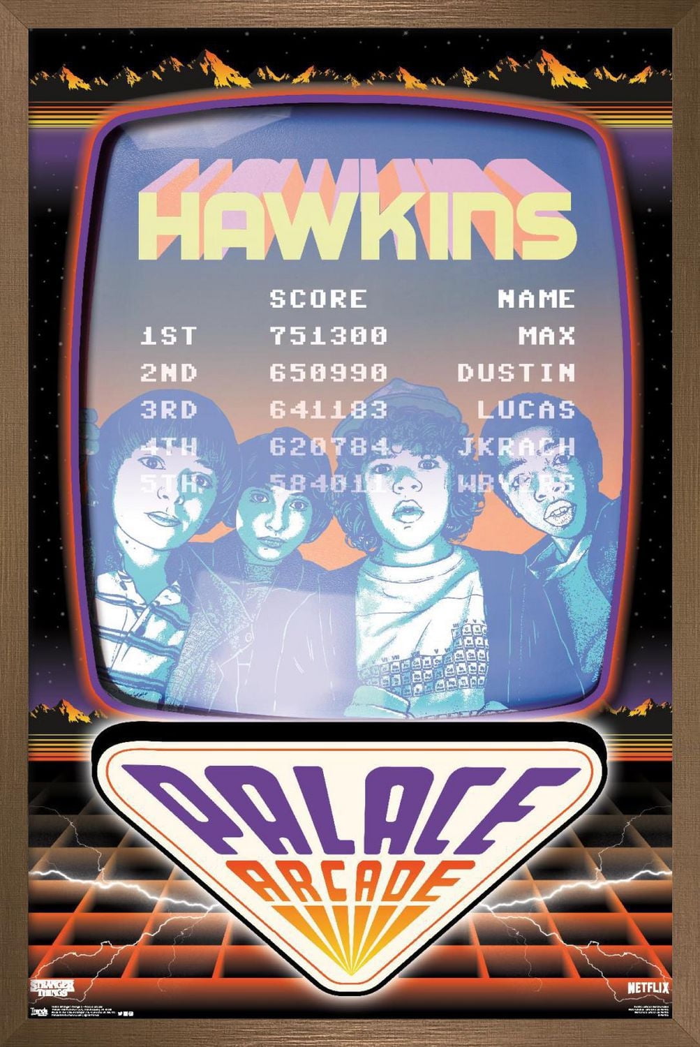 F-TRENDS NETFLIX16629