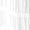 White, variant on Yokua Women Backless Maxi Beach Dress Strap Smocked Flowy Vacation Lace-up Long Dress