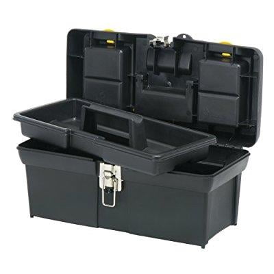 Stanley Tote Tray - stanley 016013r 16 series 2000 tool box with tray
