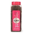 thumbnail image 1 of Alpont Clavo Entero, 360 G, 1 of 5