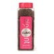 thumbnail image 1 of Alpont Clavo Entero, 360 G, 1 of 5