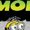 HEATHER GREY, variant on Minions 3 - Creating Moments - Toddler Girls Fitted Short Sleeve T-Shirt