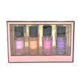 thumbnail image 1 of Set Perfume Victoria's Secret de 4 piezas con minibruma fragante para mujer, 1 of 1