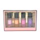 thumbnail image 1 of Set Perfume Victoria's Secret de 4 piezas con minibruma fragante para mujer, 1 of 1
