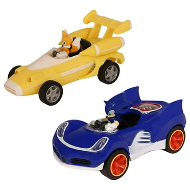 UPD Collectible Child Action Figures, Plastic Multicolor, 4.00 x 2.13 x 1.88 Inches, 0.35 lb