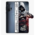 thumbnail image 1 of Smartphone Motorola  Moto Edge+ 5G 512GB 8GB Cámara Triple Resistente al agua IP52 Vesion Nacional, 1 of 4