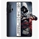thumbnail image 1 of Smartphone Motorola  Moto Edge+ 5G 512GB 8GB Cámara Triple Resistente al agua IP52 Vesion Nacional, 1 of 4