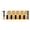 10 pieces, variant on CEORPER 10/20Pcs AG13 LR44 Lithiums Batteries for Keyless Entry Systems and Digital Scale