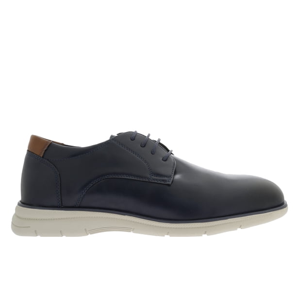 Choclo Steven Color Azul Marino 28 Dorothy Gaynor Choclo Steven Color Azul Marino 28