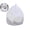 White-M, variant on Large Mesh Laundry Bags Washing Bag for Washing Machine Large Mesh Bags for Blankets, Bedding, Coats