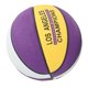 thumbnail image 5 of Baloncesto Baloncesto Deportivo de Goma Suave a Prueba de Sudor Seguro para Adolescentes Niños Niñas Entrenamiento ANGGREK Otros, 5 of 8