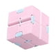 thumbnail image 4 of Juguete educativo Speed Puzzle, Speed Puzzle Macaron Color Speed Puzzle Niños Speed Puzzle Rendimiento confiable, 4 of 12