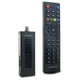 thumbnail image 1 of ATSC - Caja convertidora digital de TV con sintonizador de TV, grabación de TV, función multimedia U, 1 of 7