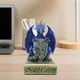 thumbnail image 4 of Descuento Extra en Tu Compra, Nueva estatua colorida de resina para decoración de escritorio para teléfono móvil Akmoler, 4 of 8