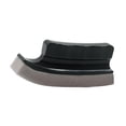 thumbnail image 4 of Limpiar barba adornos regalos encimeras limpieza cepillo de limpieza de barba portátil Cepillo limpiador de barba, 4 of 8