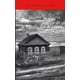 thumbnail image 1 of Diarios de la Revolución de 1917, 1 of 2