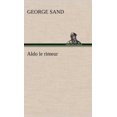 thumbnail image 2 of Aldo le rimeur, 2 of 2