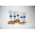 thumbnail image 6 of Loma Molding Creme Red Clay Hair Styling Cream, Medium Hold, Cranberry Scent, 3 fl oz, 6 of 6