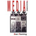 thumbnail image 1 of Media Teaching, 1 of 1