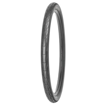 Tribal 27.5 x 2.0 Urban/Commuter Wire Bead Tire