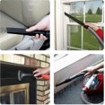 thumbnail image 5 of 6 Pieces Vacuum Cleaner Accessories, Suitable For Vacuum Cleaners Caliber 32mm And 35mm, For Karcher, Rowenta, Hoover, Xoiture, Bosch, Miele Vacuum Cl, 5 of 5