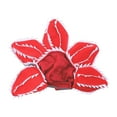 thumbnail image 1 of Traje de disfraz para perros y gatos Ropa de tela suave para mascotas Accesorios de disfraces para animales para todas las ocasiones, 1 of 7