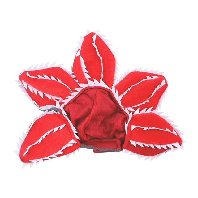 Traje de disfraz para perros y gatos Ropa de tela suave para mascotas Accesorios de disfraces para animales para todas las ocasiones