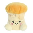 thumbnail image 1 of Aurora Palm Pals - Jackie Chanterelle Mushroom 5 Pouces, 1 of 3