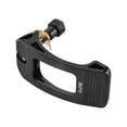 thumbnail image 4 of S SERENABLE Bicycle Folding Stem Fixed Lever Conversion Accessories Repair Quick Release black, 4 of 9