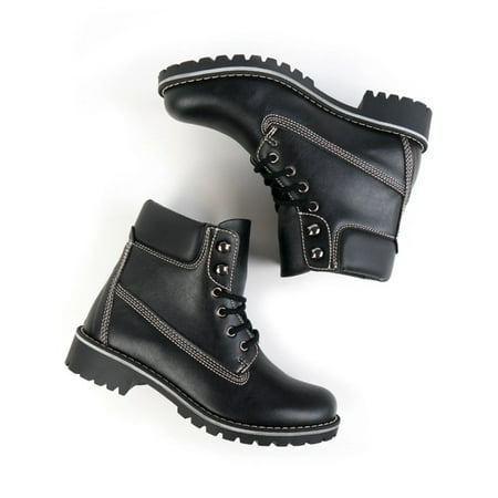 

Dock Boots