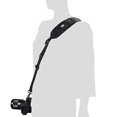thumbnail image 2 of BLACKRAPID RS-4 Retro Classic, Original Camera Sling Design, Strap for DSLR, SLR and Mirrorless Cameras, for Right-Handed and Left-Handed Photographe, 2 of 11
