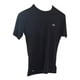 thumbnail image 1 of Playera Deportiva De Caballero Marca Cleto Reyes Alberto Cr, 1 of 2