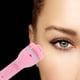 thumbnail image 3 of 2pcs Eyelashes Curlers Eye Lashes Curling Clip Refill Rubber Pad Makeup Tool, 3 of 6