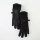 thumbnail image 4 of Guantes térmicos de otoño e invierno para mujer, ligeros, resistentes al viento, para ciclismo, antideslizantes, con pantalla táctil, a prueba de frío, para deportes al aire libre, 4 of 6
