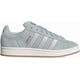 thumbnail image 2 of Ad-id-as Campus 00s ID8269 Sneakers Men's Wonder Silver Grey Athletic Shoes TF5488, 2 of 6