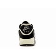thumbnail image 4 of Nike Men's Air Max 90 QS Smoke Grey Crocodile Shoes, from StockX, 4 of 5