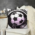 thumbnail image 2 of SHANXI in My Era Pillow Covers Gifts, for , Gifts for Women, Essentials, Lover Gifts 18x18in, 2 of 5