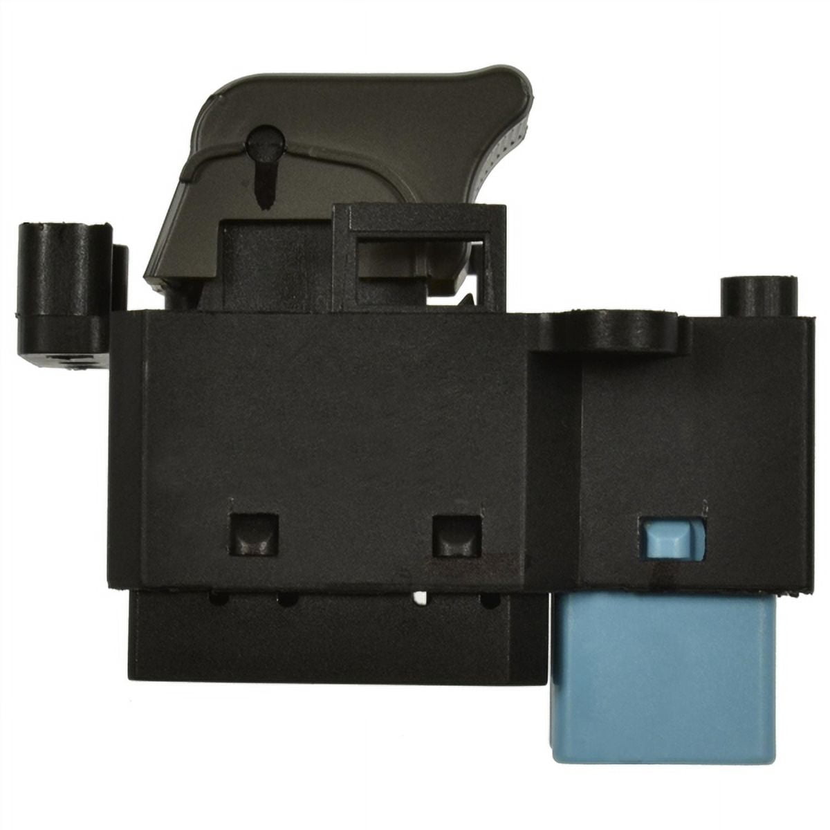 Standard Import Power Window Switch