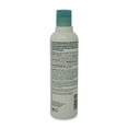 thumbnail image 2 of Aveda 8.5 Shampooing pour Unisexe, 2 of 3