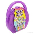 thumbnail image 4 of Care Bears™ Unlock the Magic Jewelry Case, 4 of 5