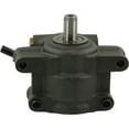 thumbnail image 5 of For Ford F150 2005 2006 2007 2008 New Power Steering Pump - BuyAutoParts, 5 of 10