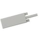 thumbnail image 5 of Pestillo De Empuje Magnético, Abridor De Empuje Automático Eléctrico Empuje Para Abrir Hardware Del Gabinete Cerradura De Puerta Para Cierre De Cajón Cierre De Empuje, 5 of 7